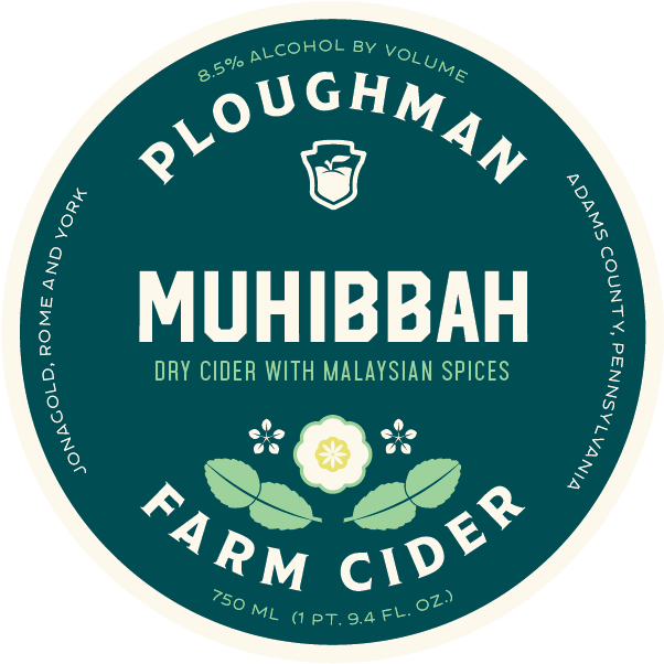Ploughman Muhibbah Draft (800x620), Png Download