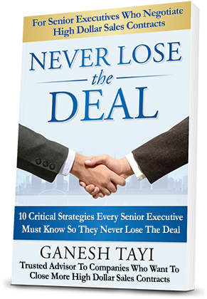 Discover The Hidden Obstacles Holding Your Sales Contract - Hand Shaking (300x428), Png Download