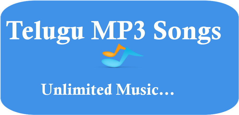 0 - - Sales (1024x500), Png Download
