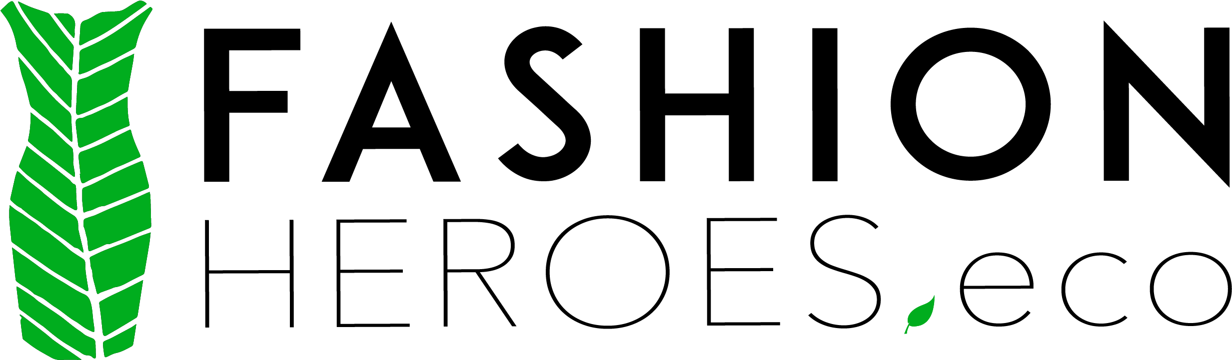 Kardashian Beauty Logo Png (2534x792), Png Download