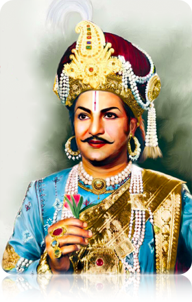 Wedding Exclusive Coverage - Happy Birthday Sr Ntr (280x440), Png Download