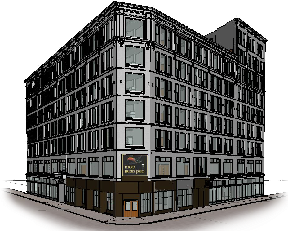 First, Which Floor Do You Prefer - Apartments Transparent (928x784), Png Download