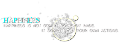 New Color Text Png - Circle (800x450), Png Download