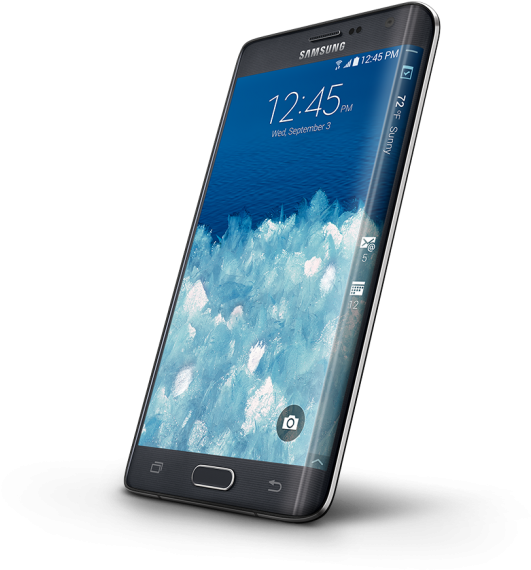 Wanna Buy Samsung Phones - 2015 Phone (620x572), Png Download