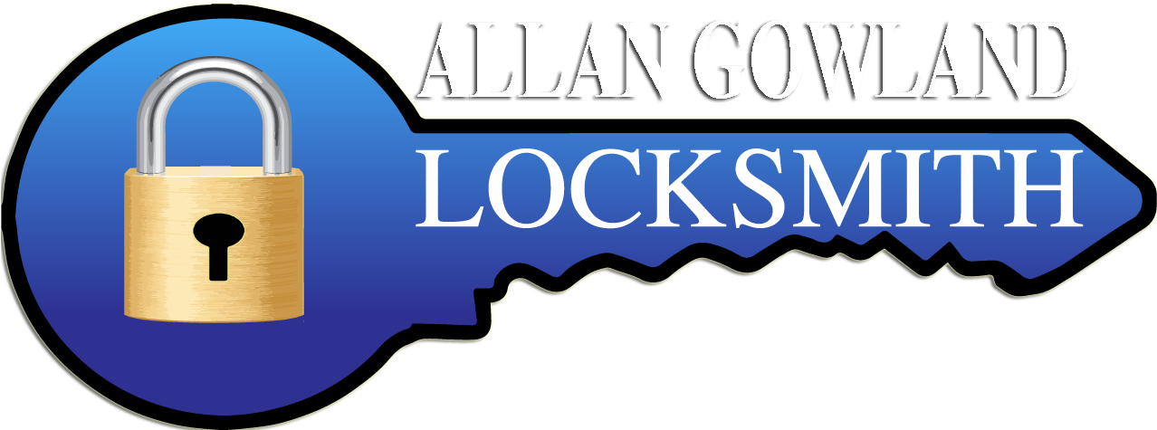 Allan Gowland Lock Smith - Mehmet Akif Ersoyun Hayatı (1277x518), Png Download