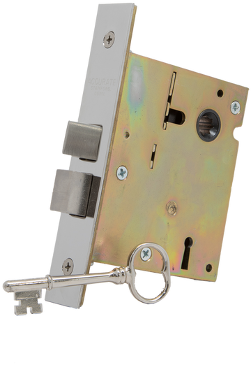 Lock (498x747), Png Download