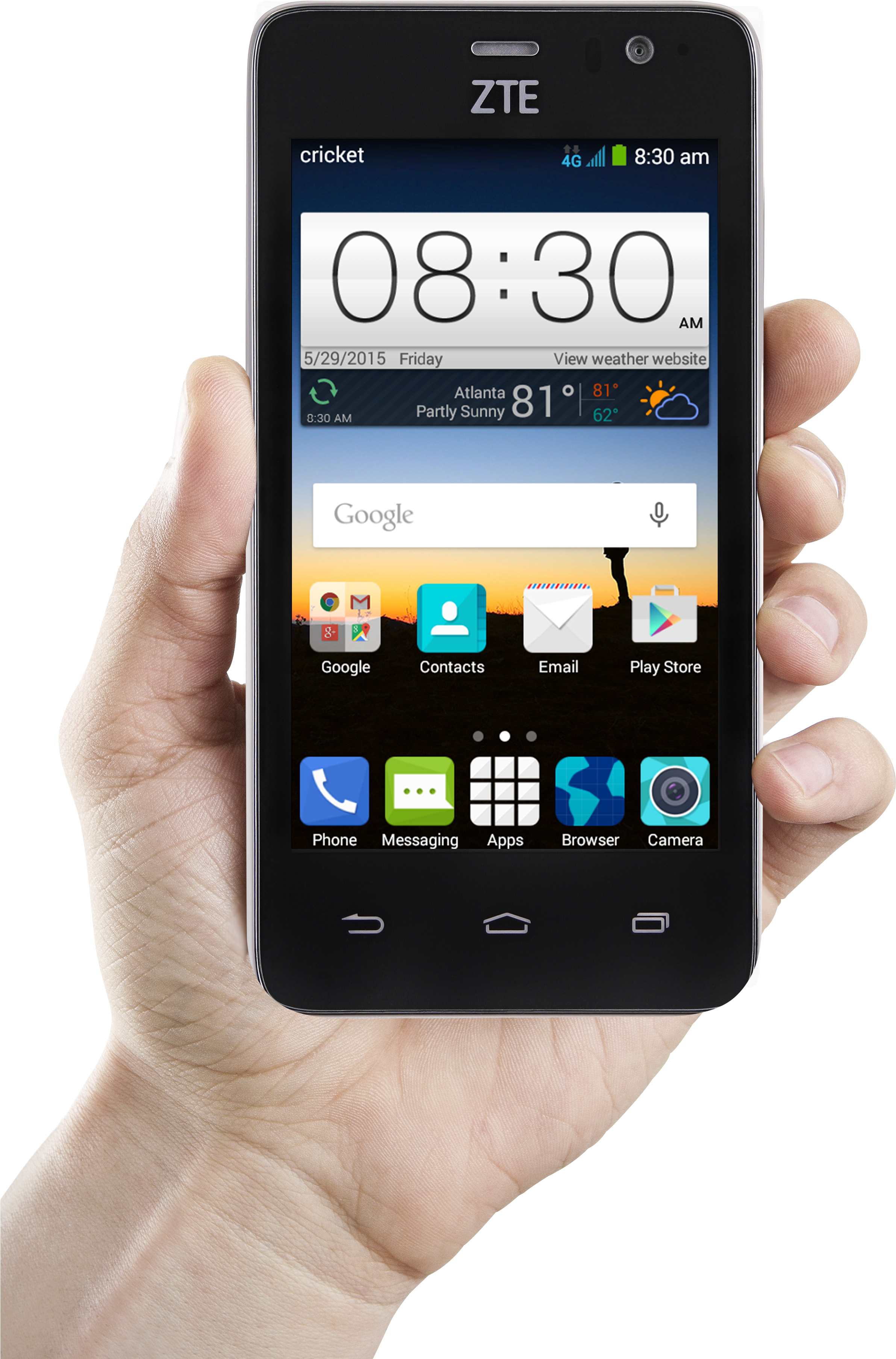 Samsung Smartphone Png (3034x4496), Png Download