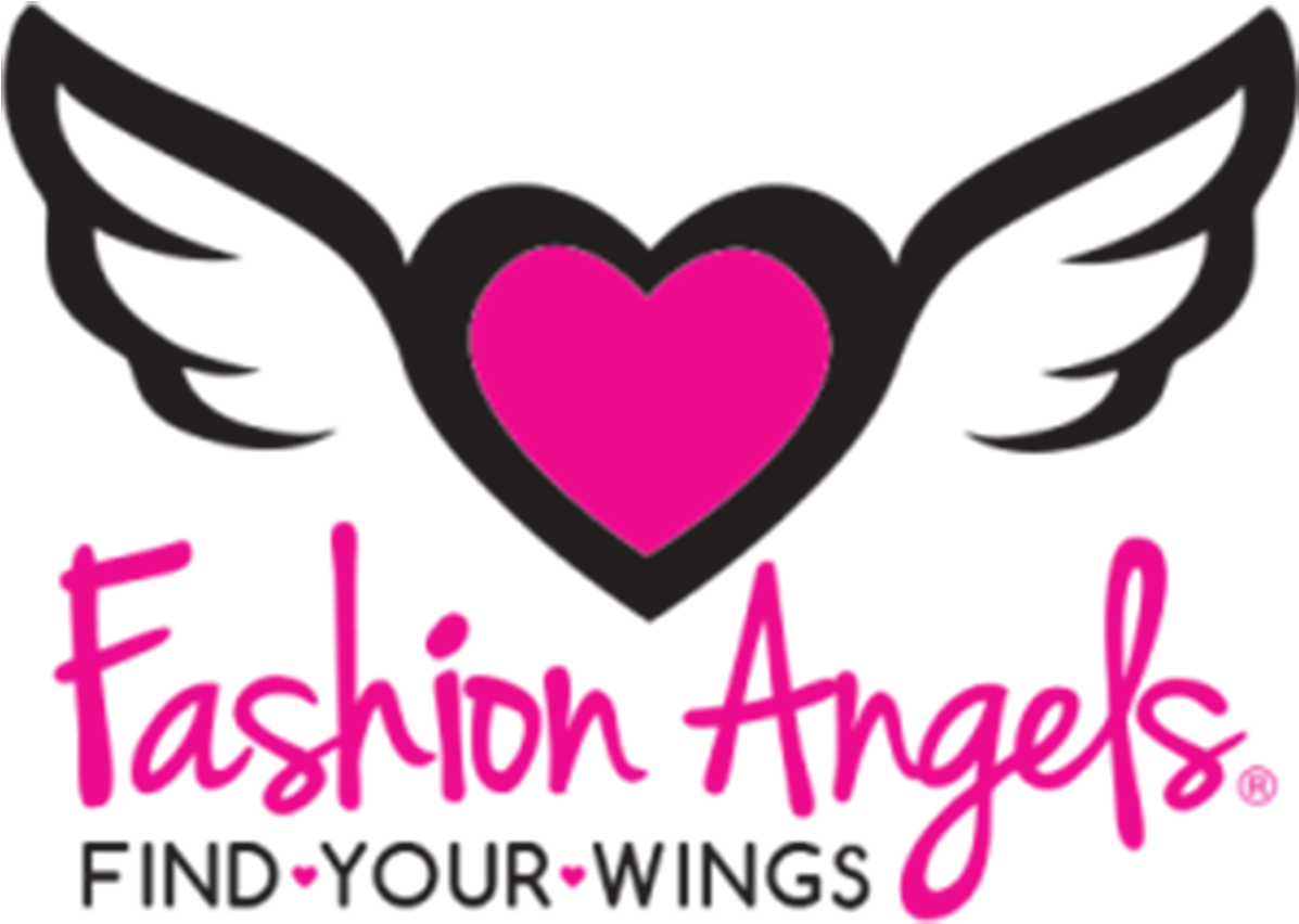 Fashion Angels Pieper Power - Fashion Angels Not Just Knots Bungee Braids (1250x917), Png Download