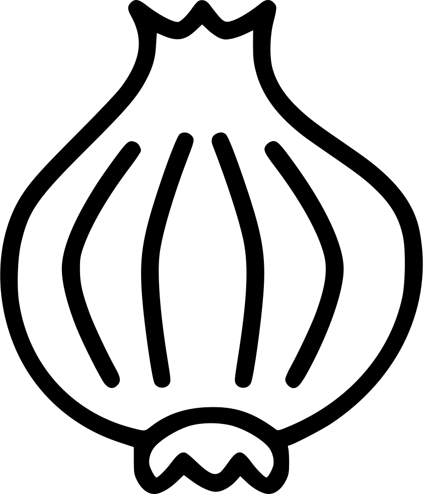Onion Spice Seasoning Comments - Spice (840x980), Png Download