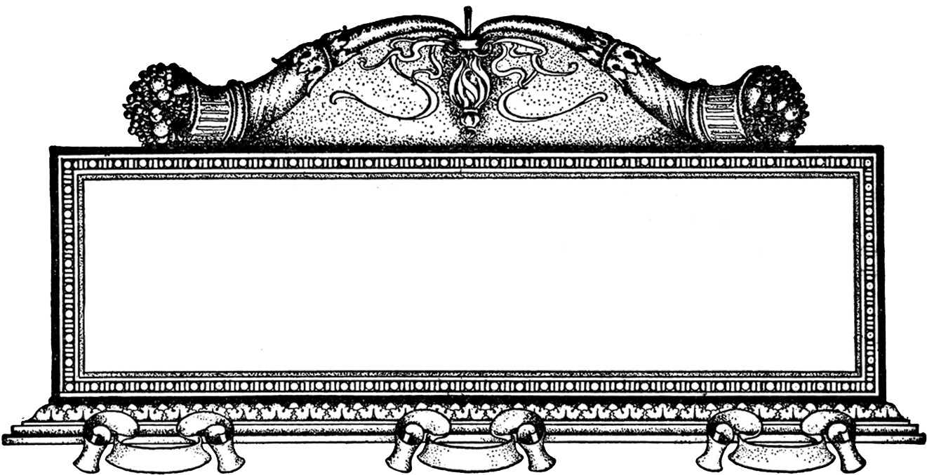 {click On Png Image To Download/save} - Днем Рождения Стимпанк (1350x693), Png Download