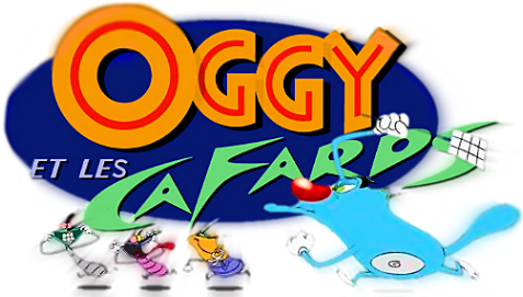 Cypress Pointe Resort Orlando Pictures Re Volt Evil - Oggy Et Les Cafards Saison 1 (500x281), Png Download