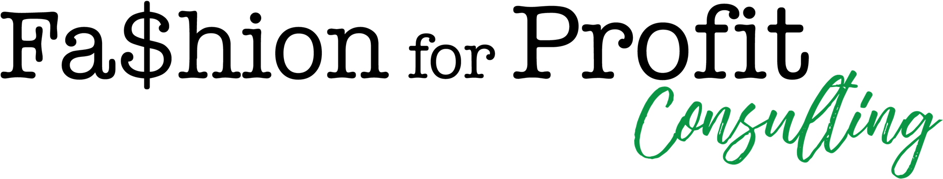 Fashion For Profit A Professionals Complete Guide (1920x698), Png Download