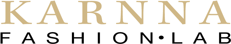 Logo Logo Logo Logo Logo - Kendra Scott High Res Logo (872x500), Png Download