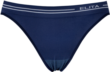 Panties Clothing Women Png Transparent Images Clipart - Undergarment (700x700), Png Download