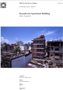 Penthouse Apartment (297x420), Png Download
