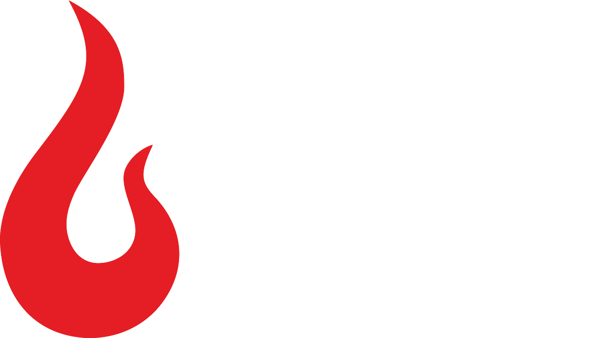 Logo - Palace Of Spices (1200x670), Png Download