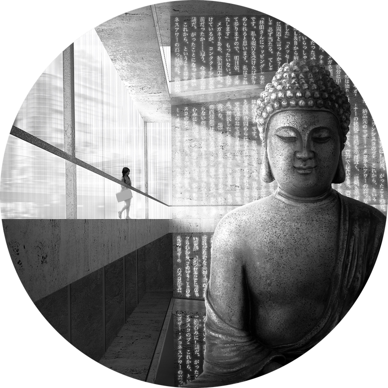 Share - Gautama Buddha (800x800), Png Download