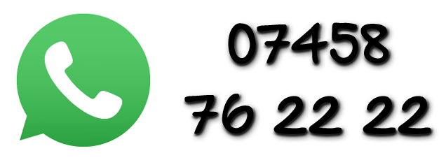 Whatsapp Not Your Thing Grab The Jack2 App For Ios - Circle (640x230), Png Download