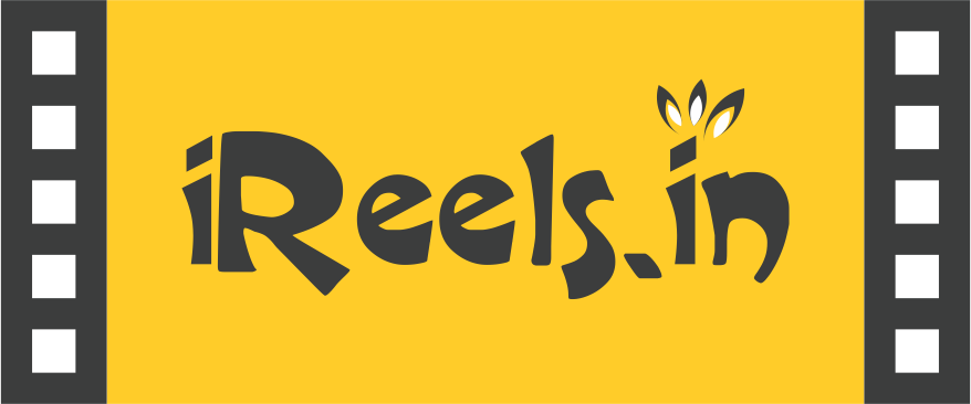 Ireels - Futon (878x366), Png Download