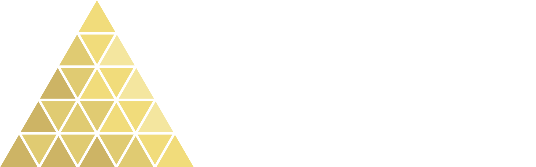 Ja Wagner Construction (1843x565), Png Download