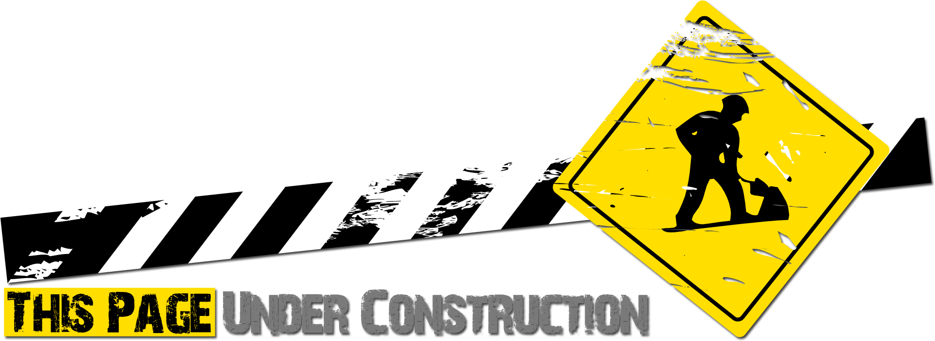 Facebook Cover Photo Coming Soon (1925x709), Png Download