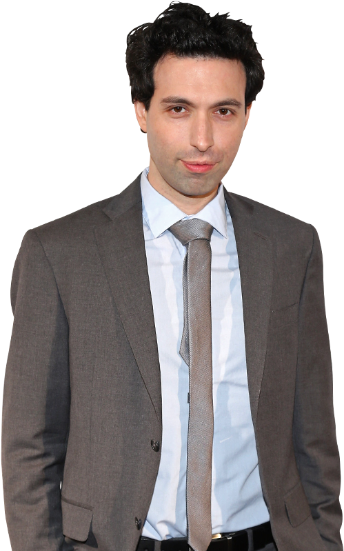 Formal Wear (1200x799), Png Download