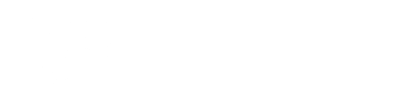 Construction Png Images (800x221), Png Download