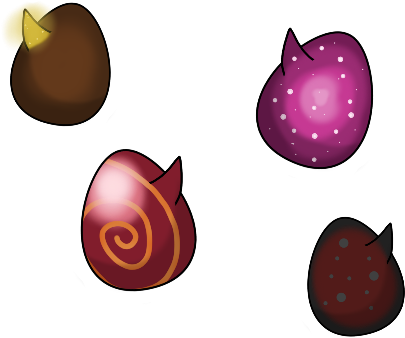 Ovly0xy - Gp (450x385), Png Download