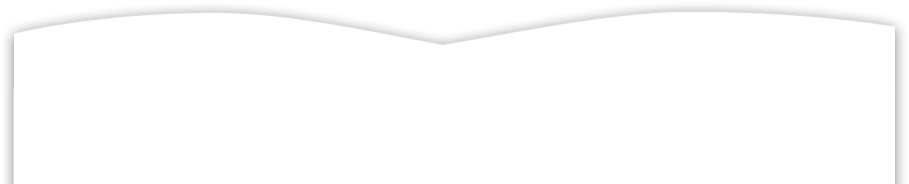 Welcome - Symmetry (909x184), Png Download