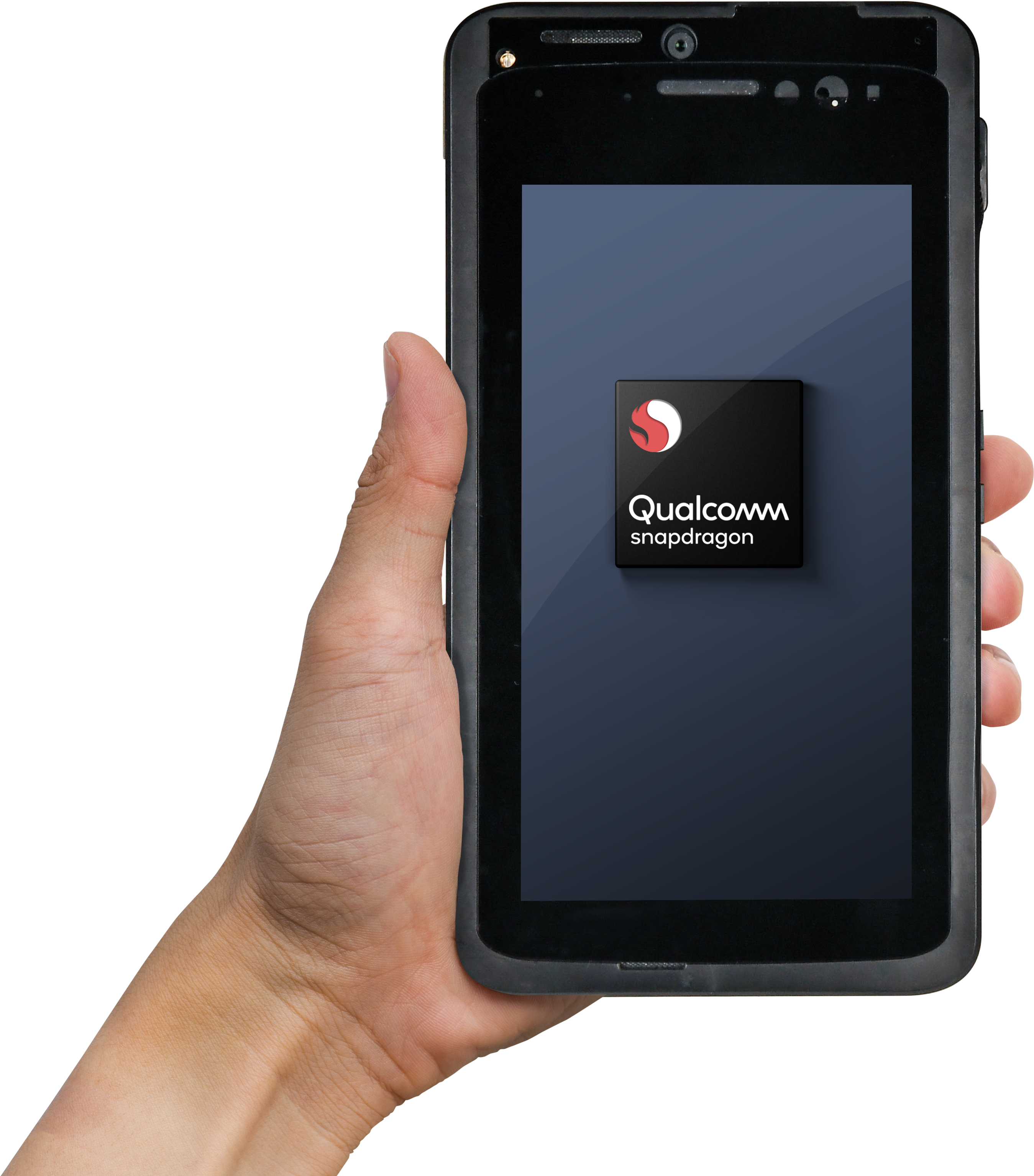 Download Now - 5g (5568x3620), Png Download