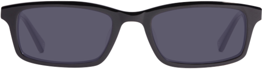The Cedro - Sunglasses (700x300), Png Download