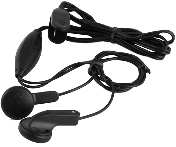 Store - Mobile Hands Free Png (600x600), Png Download