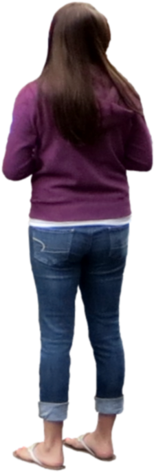 Liked Like Share - Sweatshirt (684x684), Png Download