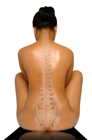 1 - Avoidance - Dorn Methode (300x458), Png Download