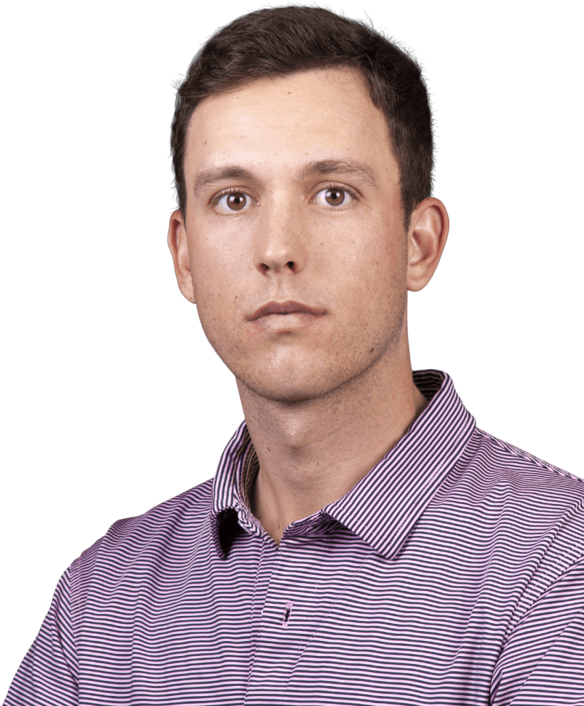 Mario Beltran - Gentleman (840x1050), Png Download