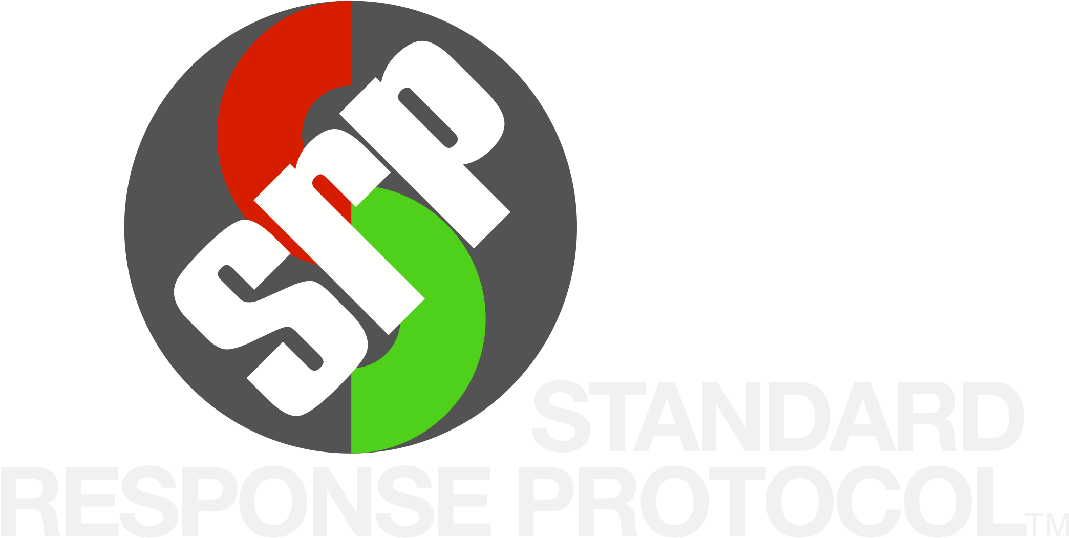 Download Bitmap Png - Standard Response Protocol - Full Size PNG Image ...