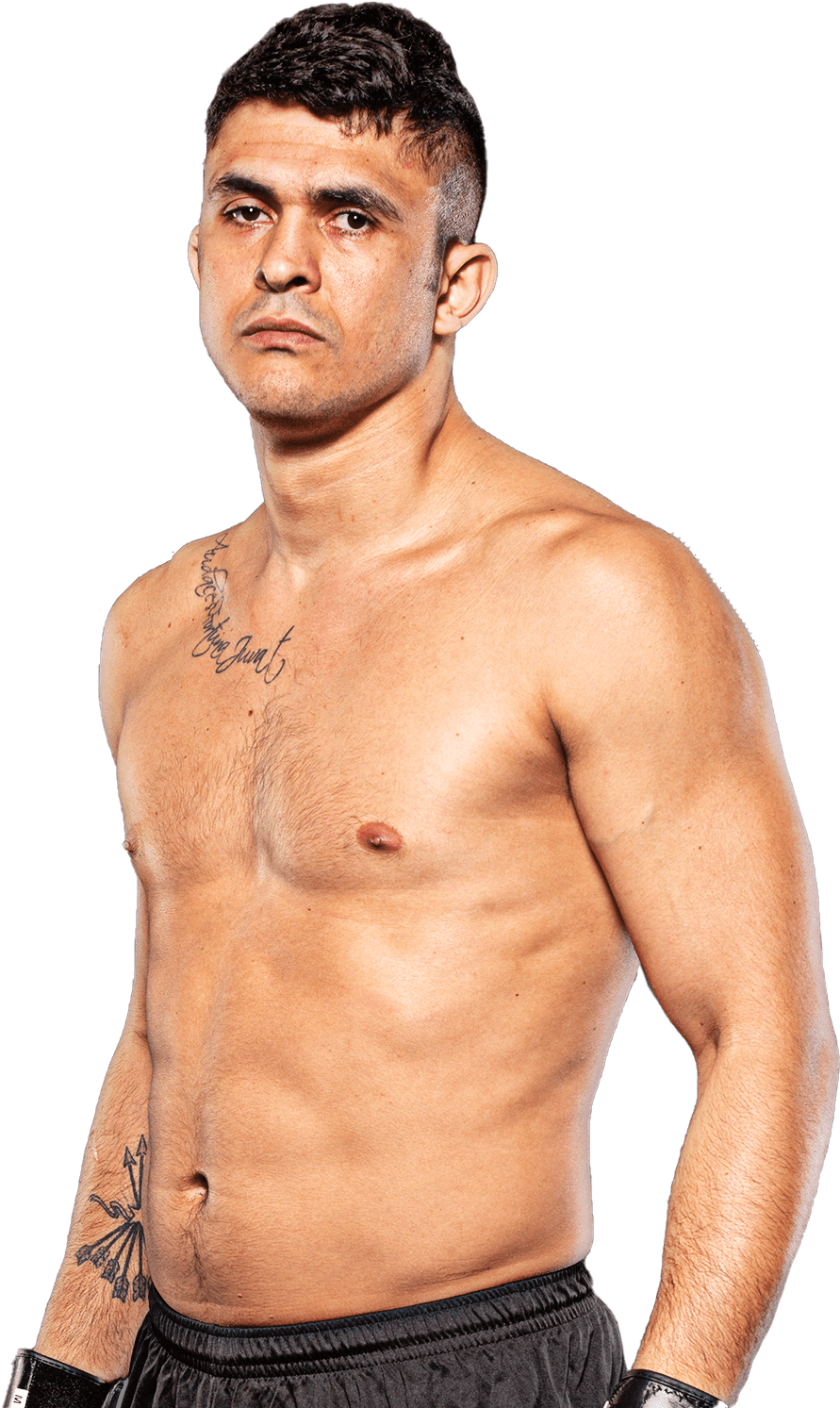 Avatar - Gérard De Villefort (1070x1585), Png Download