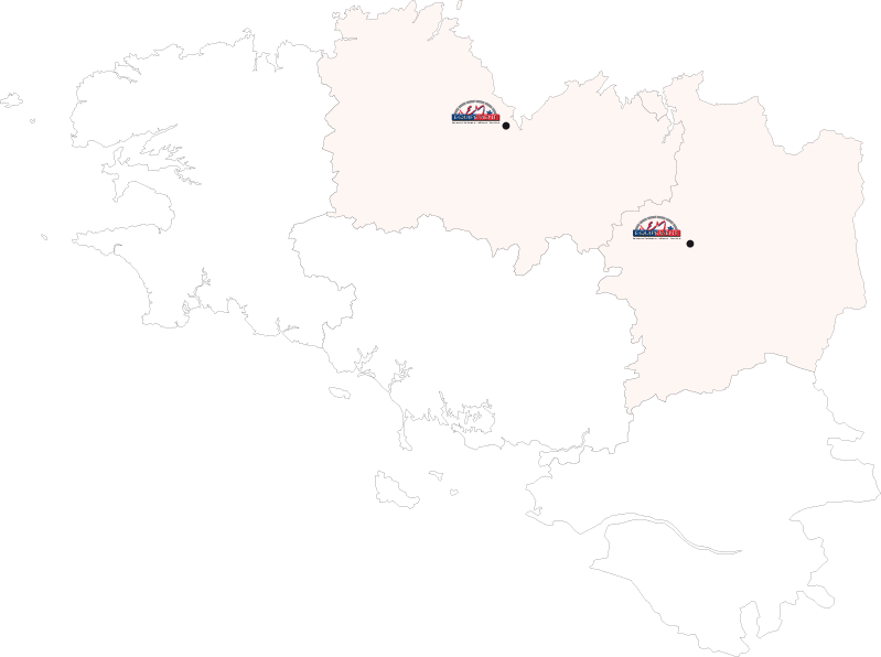 56 44k Category Blue 15 Feb 2012 - Atlas (799x596), Png Download