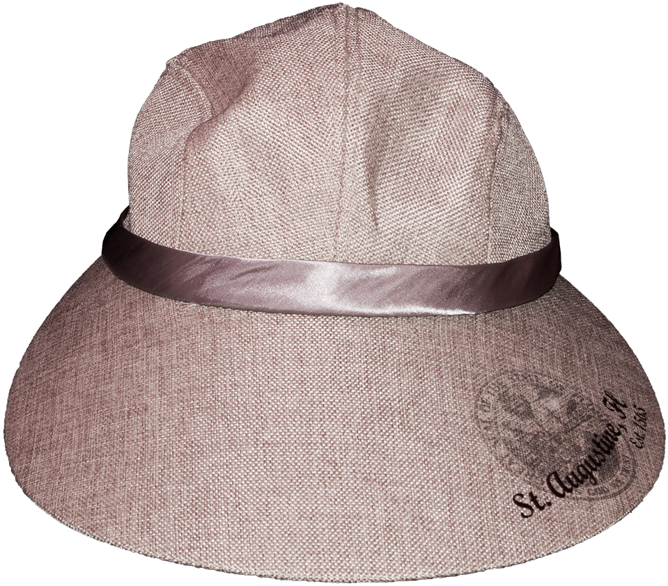 Hvis-0138 Womens Visor - Page Layout (1000x1000), Png Download