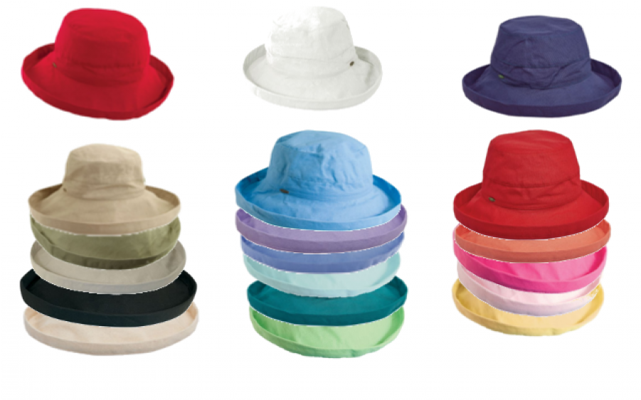 Lc484asst-900x900 - Fedora (900x900), Png Download