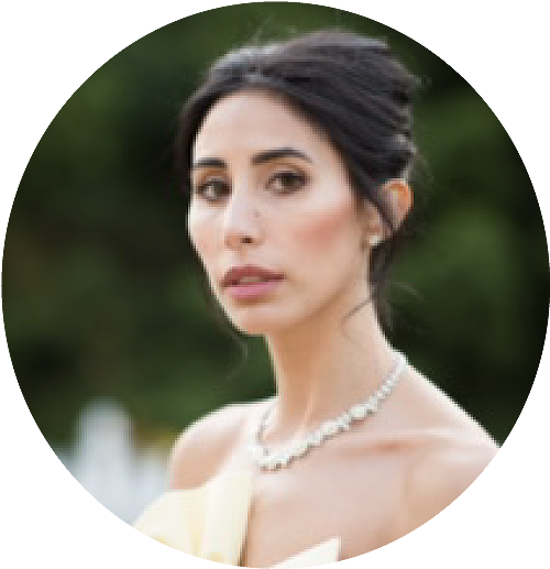 Girl - Photo Shoot (1000x1000), Png Download