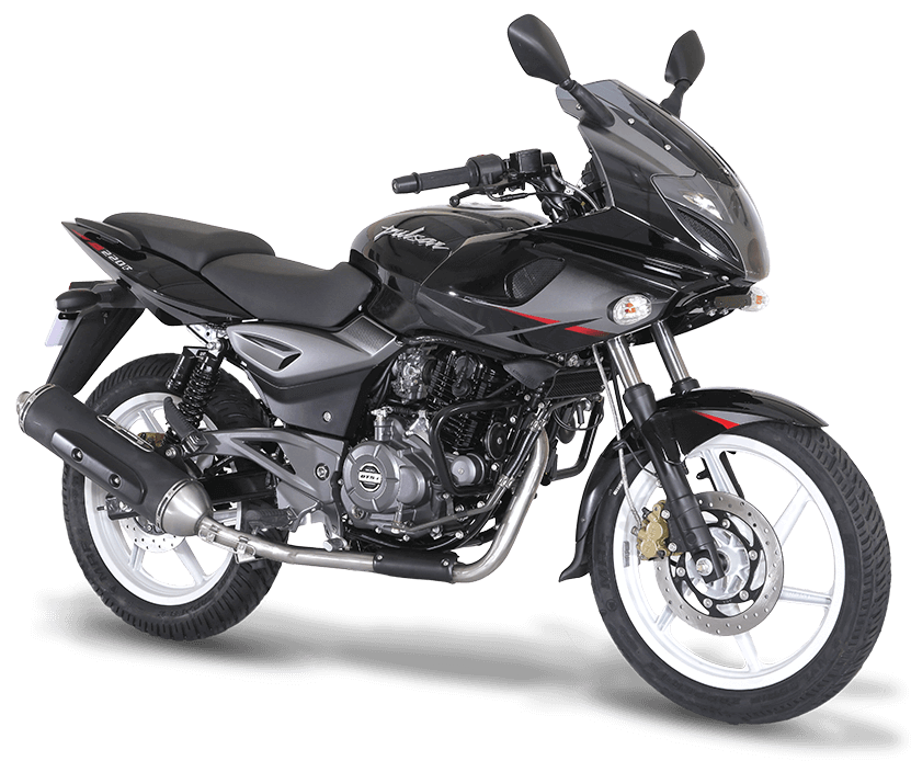 Bajaj Avenger 220 Street New Nepal - Super Splendor Bike Price (1086x700), Png Download