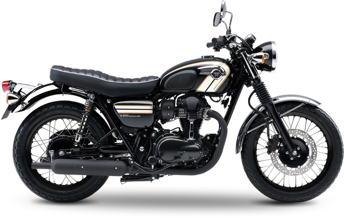 Moto Guzzi V7 Iii Limited Edition (790x592), Png Download