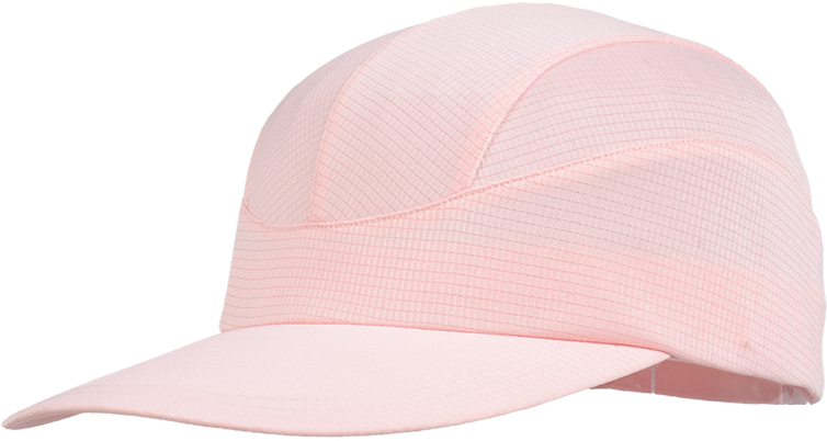 卡蒙 Kenmont Outdoor Sports Running Hat Women S Wicking - Baseball Cap (800x800), Png Download