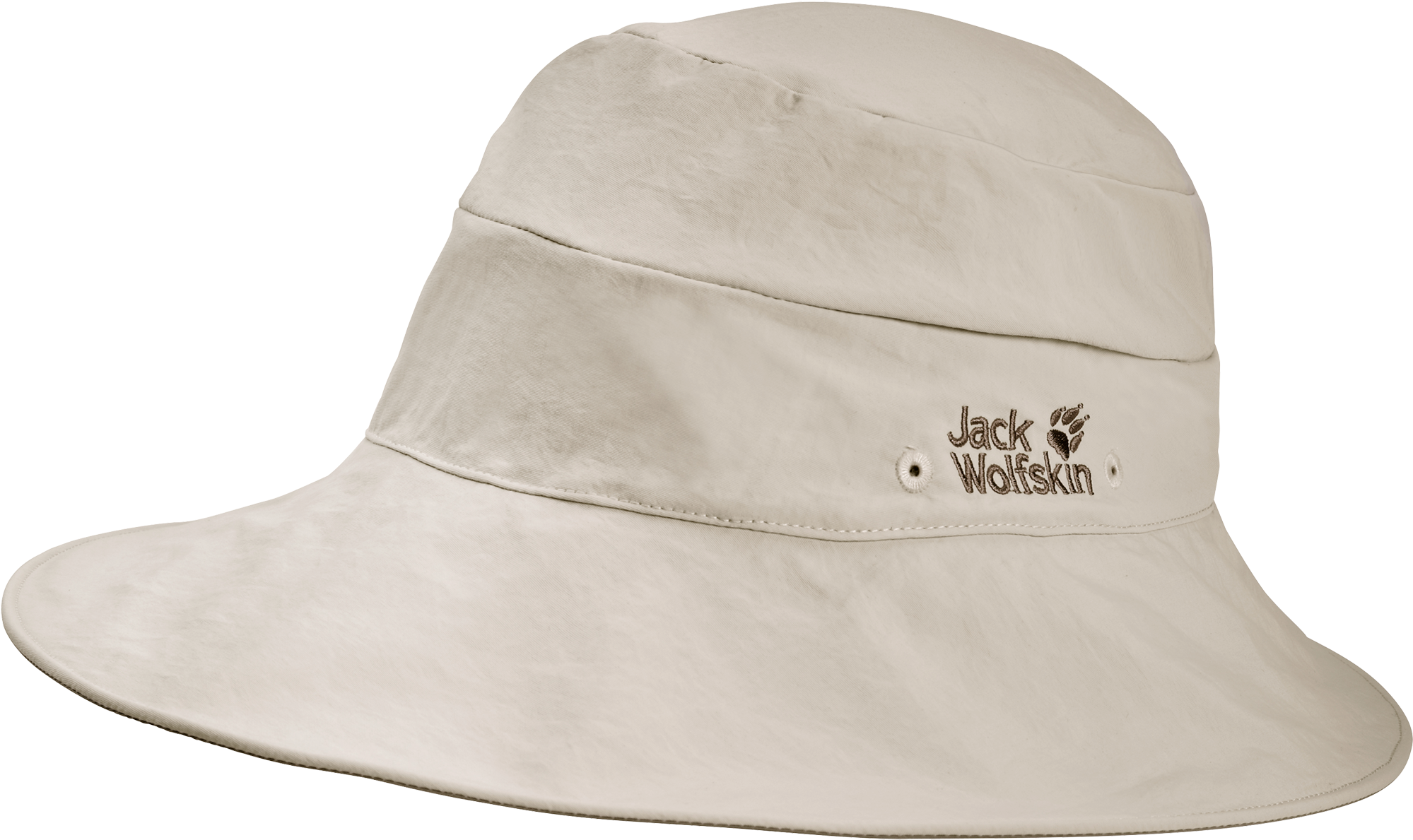 Women Hat Png (2048x2048), Png Download