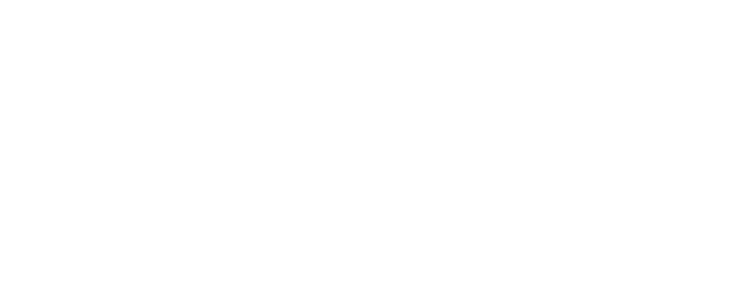 King Power Mahanakhon Logo (2560x986), Png Download