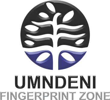 Emblem (402x388), Png Download