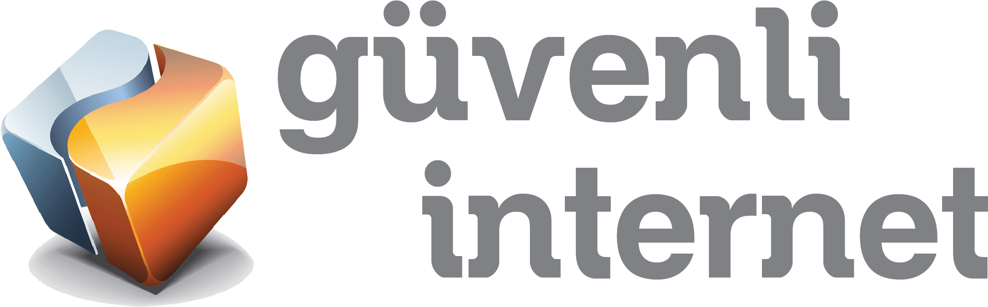 Guvenlinternet - Ncell Wifi Router Price In Nepal (1984x652), Png Download