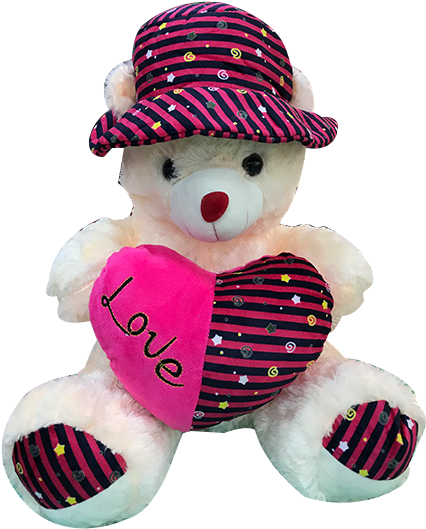 Sp 23 - Baby Toys (600x710), Png Download