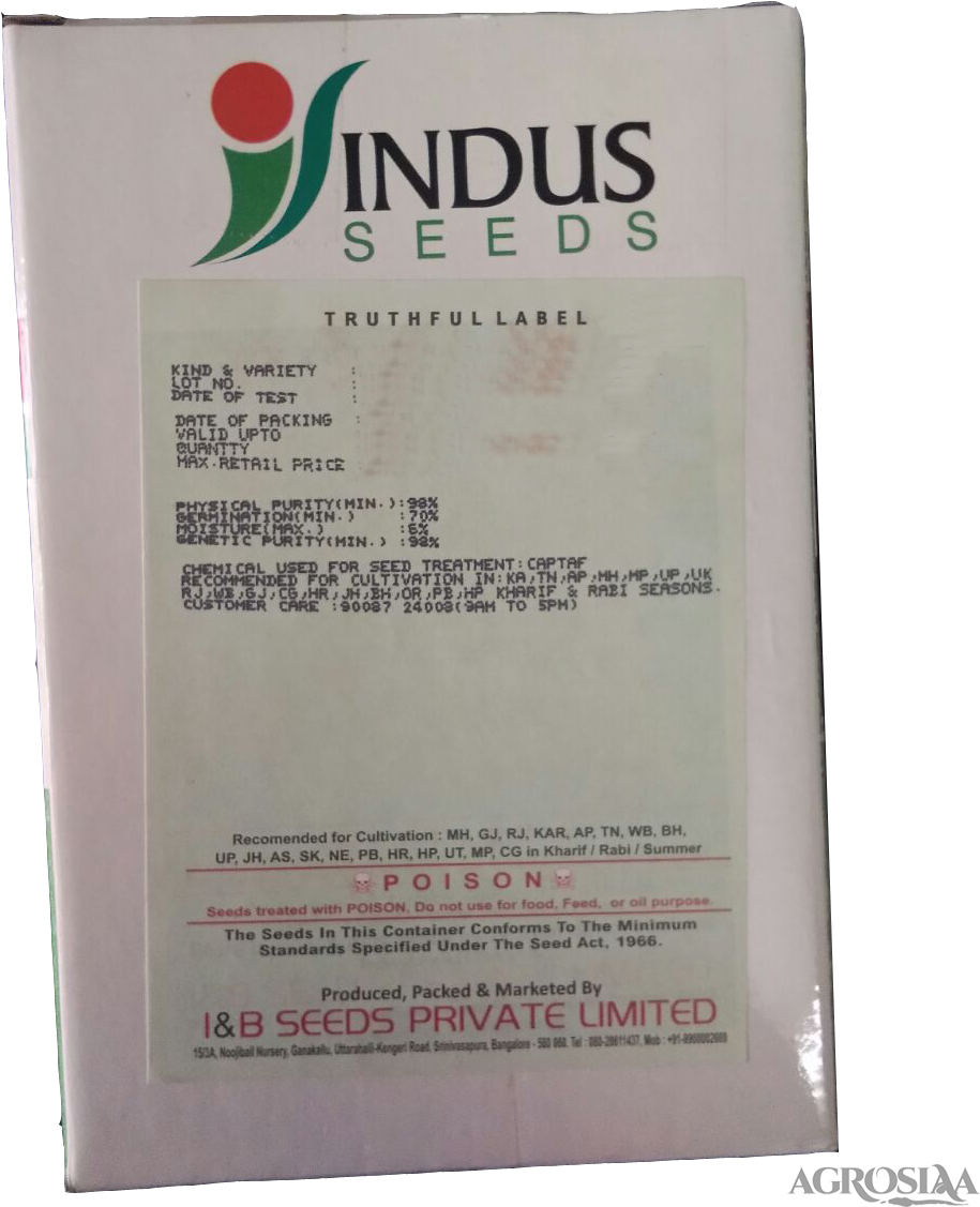 F1 - Seed (960x1280), Png Download